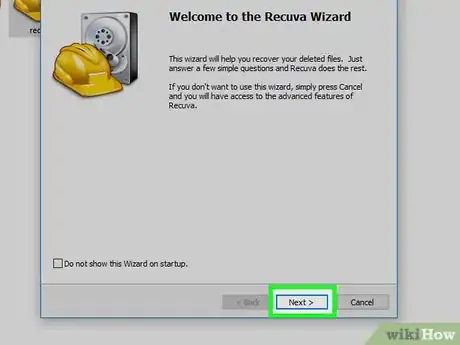 Image titled Recover Deleted Pictures Step 38