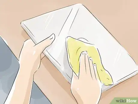 Image titled Convince Your Parents to Buy You a Mac Step 3