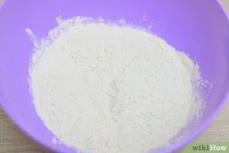 Image titled Make Flour Lefse Step 3