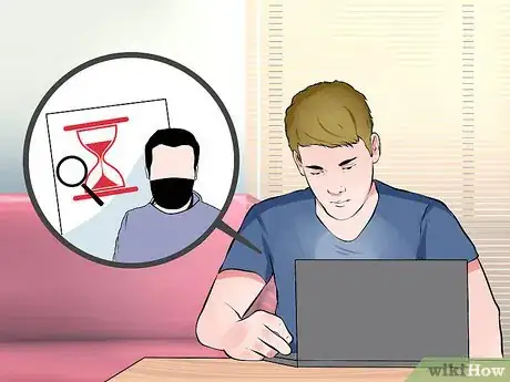 Image titled Choose a Dentist Step 7