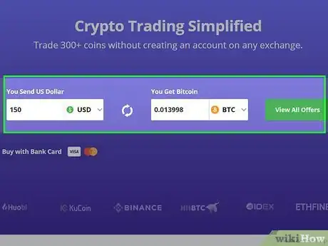 Image titled Buy Dogecoin Step 11