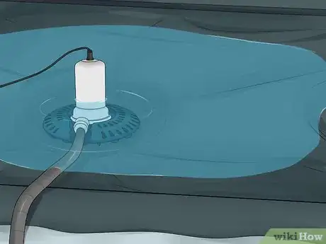 Image titled Care for Your Pool While It Snows Step 12