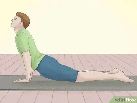 Image titled Fight a Flu Naturally Step 4