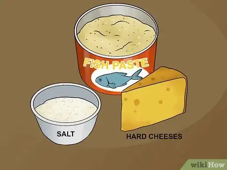 Image titled Balance Flavors in Your Cooking Step 3