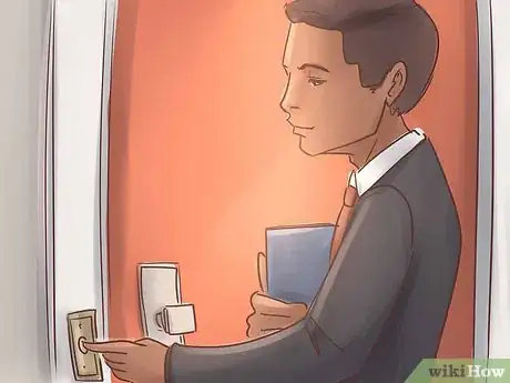 Image titled Stop Cold Calling in Real Estate Sales Step 18
