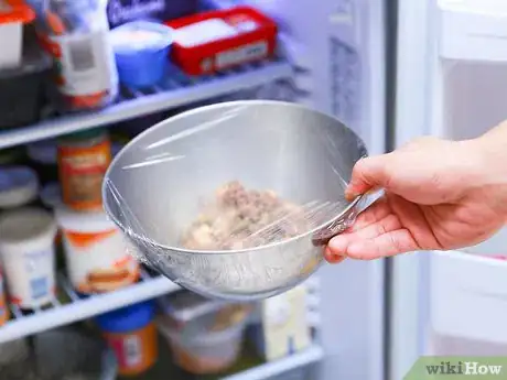 Image titled Make Dim Sum Step 14