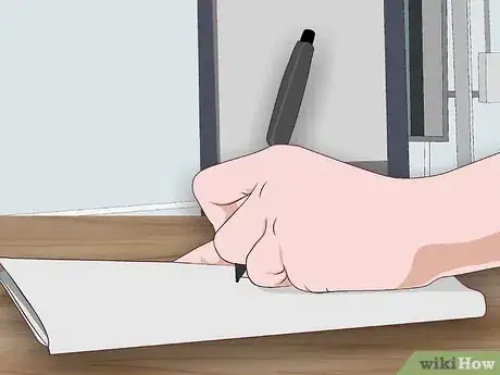 Image titled Reduce Asthma Risk in Children Step 18