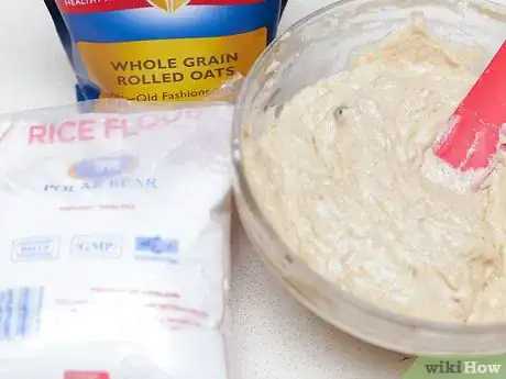 Image titled 392527 37