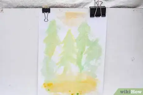 Image titled Ice Paint Step 7