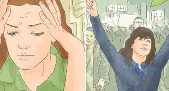 Make the World a Better Place