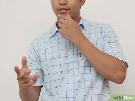 Image titled Create a Consulting Business Step 1