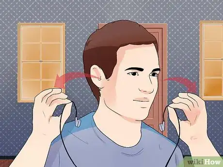 Image titled Sleep Well if You Are a Teenager Step 9