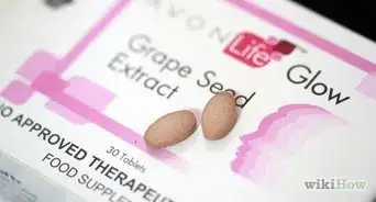 Whiten Skin With Fruits