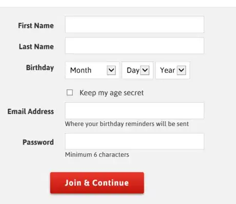 Image titled Br log in.PNG