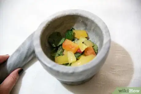 Image titled Muddle Step 6