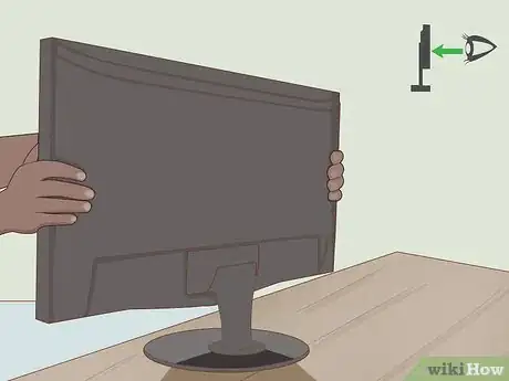 Image titled Improve Your Posture at Work Step 2