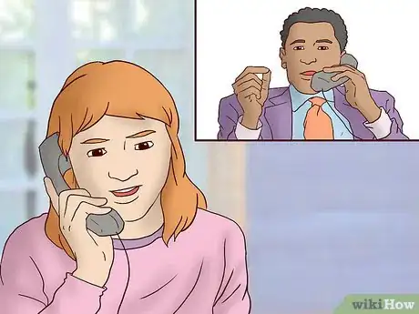 Image titled Take Action to Save Coral Reefs Step 4