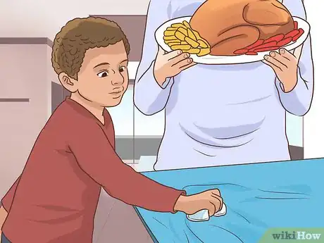 Image titled Teach Practical Life Skills to Your Children Step 12