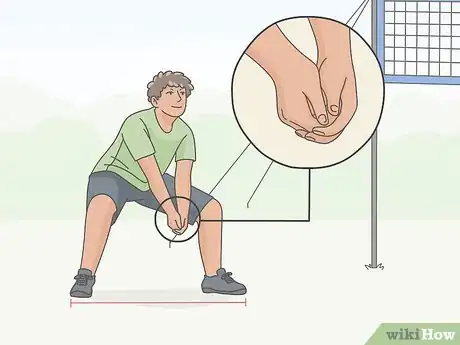 Image titled Play Triball Step 10