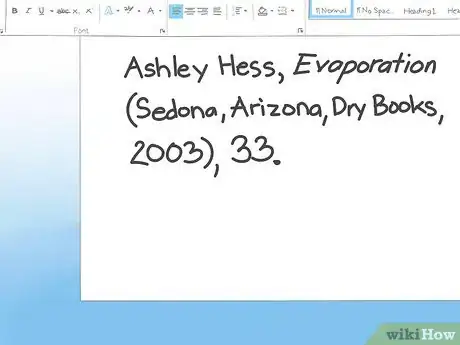 Image titled Cite an I Statement Step 10