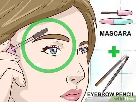 Image titled Have a Great Photoshoot Step 10