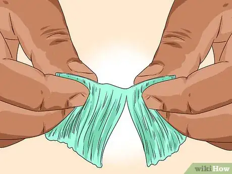 Image titled Make Musky Lures Step 6