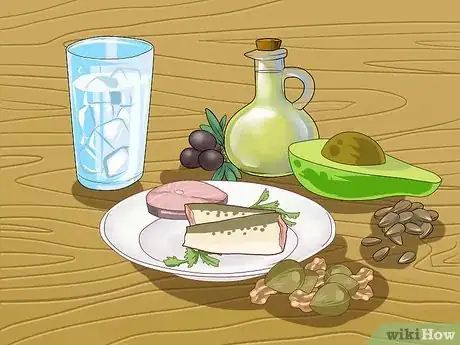 Image titled Reduce Dementia Risk Through Diet Step 2