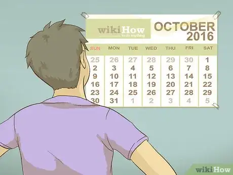 Image titled Find an Inexpensive Voice Teacher Step 2