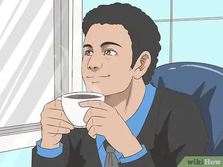 Image titled Get Organized and Concentrate on Your Work Step 10