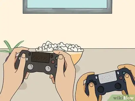 Image titled Cope when Your Child Is Diagnosed with Cancer Step 16