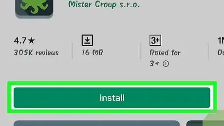 Image titled Block a Number on Android Step 36