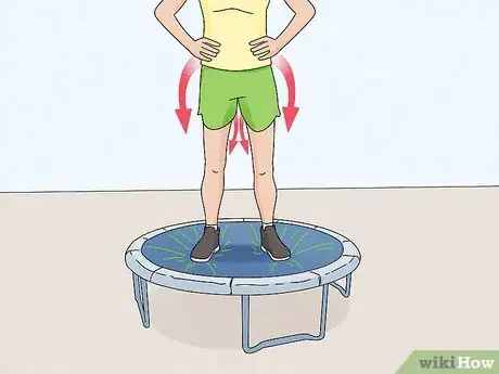 Image titled Start Rebounding (Exercise) Step 7