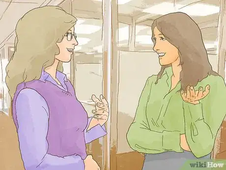 Image titled Choose a Business Attorney Step 5