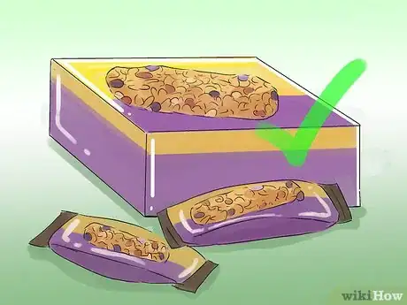 Image titled Make a Healthy Snack for Teens Step 13