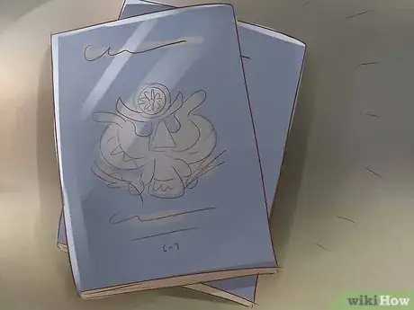 Image titled Become a State Police Officer Step 1