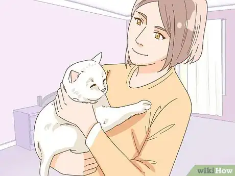 Image titled Afford Expensive Stuff (Teens) Step 4