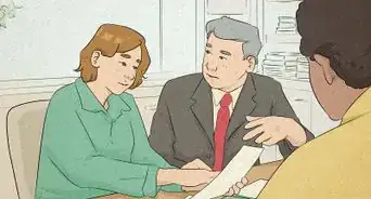 Be a Better Listener in the Workplace