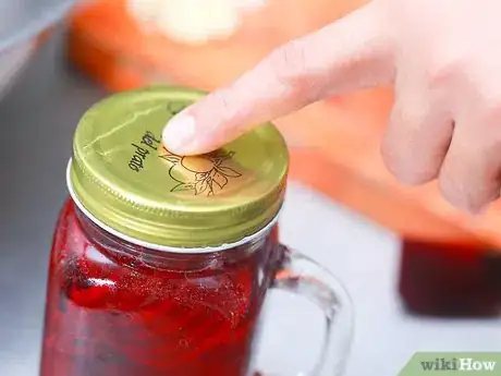 Image titled Pickle Beets Step 24