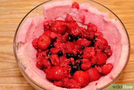 Image titled Make Pudding Step 17