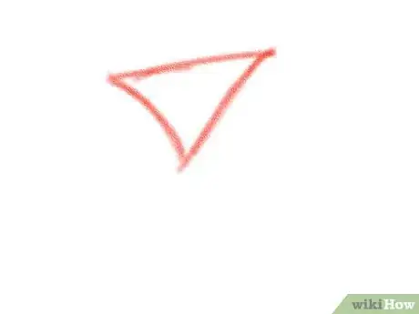 Image titled Draw Phineas Flynn from Phineas and Ferb Step 21