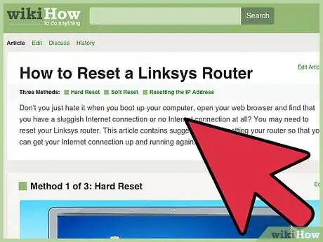 Image titled Configure a Router Step 5