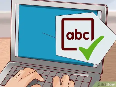 Image titled Write an Essay on Sociology Step 13