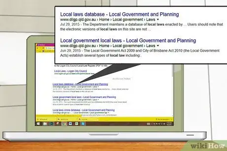 Image titled Collect on a Debt in Small Claims Court Step 6