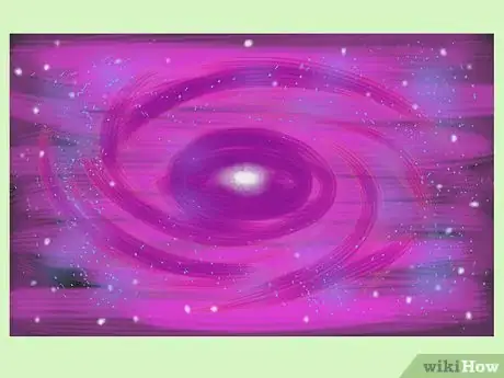 Image titled Make a Galaxy Model Step 38