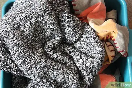 Image titled Pack for a Trip to Chicago Step 2