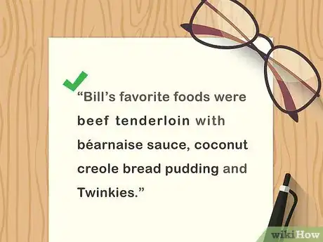 Image titled Write a Funny Personal Ad Step 18