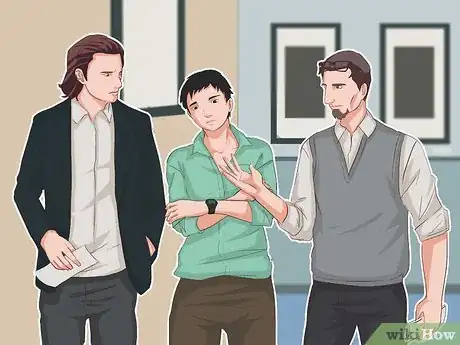 Image titled Become a Furniture Designer Step 13