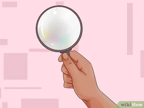 Image titled Calculate the Value of Scrap Gold Step 1