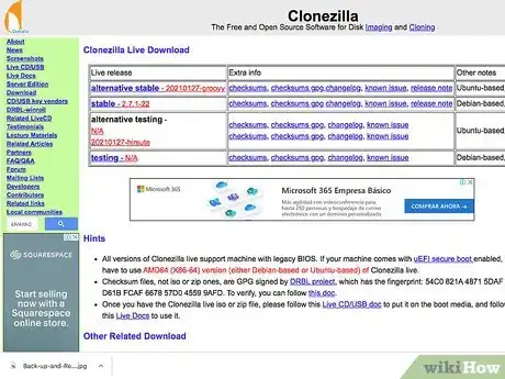 Image titled Upgrade a Laptop Step 20