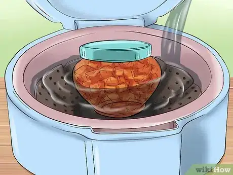 Image titled Can Squash Step 9